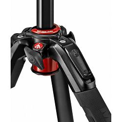 manfrotto-mk190goa4-3wx-1665cm-6kg-alumi-8024221673487_4.jpg