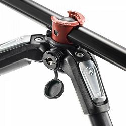 manfrotto-mk190goa4-3wx-1665cm-6kg-alumi-8024221673487_5.jpg