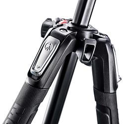 manfrotto-mk190x3-3w1-172cm-4kg-stativ-s-8024221648270_2.jpg