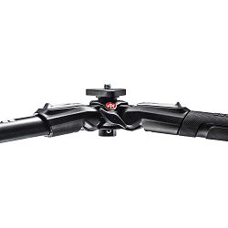 manfrotto-mk190x3-3w1-172cm-4kg-stativ-s-8024221648270_3.jpg