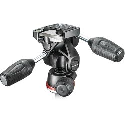 manfrotto-mk190x3-3w1-172cm-4kg-stativ-s-8024221648270_5.jpg