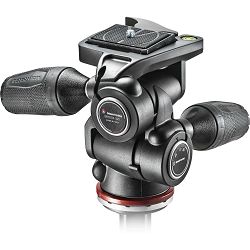 manfrotto-mk190x3-3w1-172cm-4kg-stativ-s-8024221648270_6.jpg