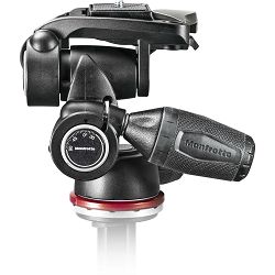 manfrotto-mk190x3-3w1-172cm-4kg-stativ-s-8024221648270_8.jpg