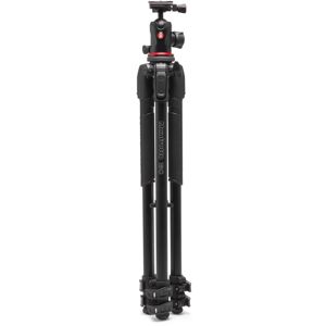 manfrotto-mk190x3-q6t-1718cm-10kg-aluminijski-stativ-mh496-q-36965-8024221744293.jpg
