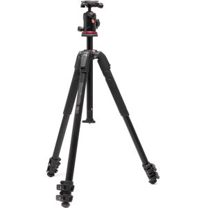 manfrotto-mk190x3-q6t-1718cm-10kg-aluminijski-stativ-mh496-q-4542-8024221744293.jpg