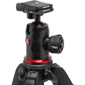 manfrotto-mk190x3-q6t-1718cm-10kg-aluminijski-stativ-mh496-q-4745-8024221744293.jpg