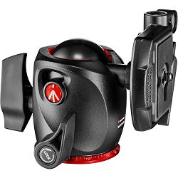 manfrotto-mk190xpro4-bhq2-160cm-7kg-4-se-mk190xpro4-bhq2_3.jpg