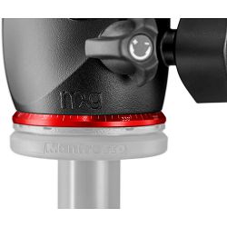 manfrotto-mk190xpro4-bhq2-160cm-7kg-4-se-mk190xpro4-bhq2_5.jpg