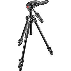 manfrotto-mk290-light-kit-sa-3w-glavom-l-mk290lta3-3w_1.jpg