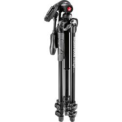 manfrotto-mk290-light-kit-sa-3w-glavom-l-mk290lta3-3w_2.jpg