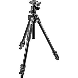 manfrotto-mk290-light-kit-sa-494rc2-kugl-mk290lta3-bh_1.jpg