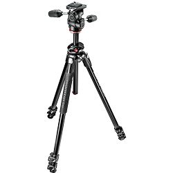 manfrotto-mk290dua3-3w-165cm-5kg-alumini-mk290dua3-3w_1.jpg