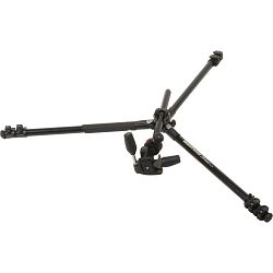 manfrotto-mk290dua3-3w-165cm-5kg-alumini-mk290dua3-3w_10.jpg