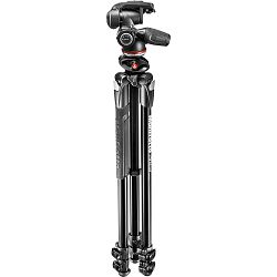 manfrotto-mk290dua3-3w-165cm-5kg-alumini-mk290dua3-3w_11.jpg