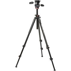 manfrotto-mk290dua3-3w-165cm-5kg-alumini-mk290dua3-3w_2.jpg