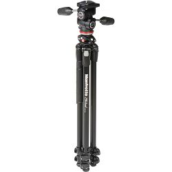 manfrotto-mk290dua3-3w-165cm-5kg-alumini-mk290dua3-3w_3.jpg