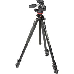 manfrotto-mk290dua3-3w-165cm-5kg-alumini-mk290dua3-3w_4.jpg