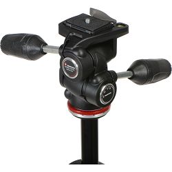 manfrotto-mk290dua3-3w-165cm-5kg-alumini-mk290dua3-3w_5.jpg