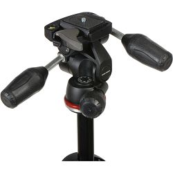 manfrotto-mk290dua3-3w-165cm-5kg-alumini-mk290dua3-3w_6.jpg