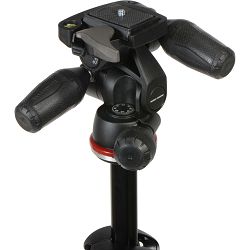 manfrotto-mk290dua3-3w-165cm-5kg-alumini-mk290dua3-3w_7.jpg