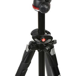 manfrotto-mk290dua3-3w-165cm-5kg-alumini-mk290dua3-3w_8.jpg