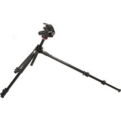 manfrotto-mk290dua3-3w-165cm-5kg-alumini-mk290dua3-3w_9.jpg