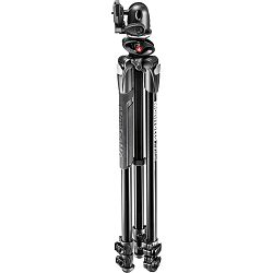 manfrotto-mk290dua3-bh-165cm-5kg-alumini-mk290dua3-bh_2.jpg