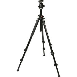 manfrotto-mk290dua3-bh-165cm-5kg-alumini-mk290dua3-bh_3.jpg