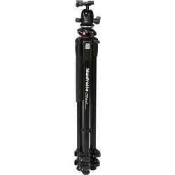 manfrotto-mk290dua3-bh-165cm-5kg-alumini-mk290dua3-bh_4.jpg