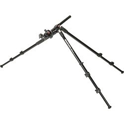 manfrotto-mk290dua3-bh-165cm-5kg-alumini-mk290dua3-bh_5.jpg