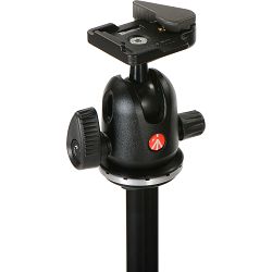 manfrotto-mk290dua3-bh-165cm-5kg-alumini-mk290dua3-bh_6.jpg