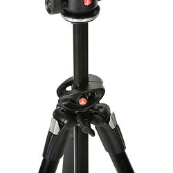 manfrotto-mk290dua3-bh-165cm-5kg-alumini-mk290dua3-bh_7.jpg