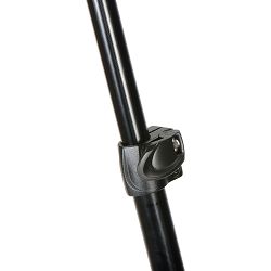 manfrotto-mk290dua3-bh-165cm-5kg-alumini-mk290dua3-bh_8.jpg