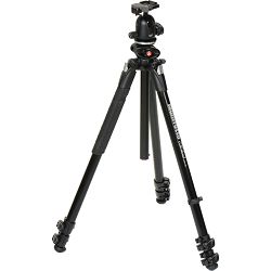 manfrotto-mk290dua3-bh-165cm-5kg-alumini-mk290dua3-bh_9.jpg