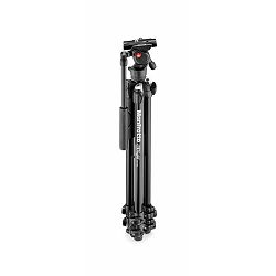 manfrotto-mk290lta3-v-146cm-4kg-stativ-z-mk290lta3-v_2.jpg