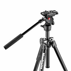 manfrotto-mk290lta3-v-146cm-4kg-stativ-z-mk290lta3-v_3.jpg