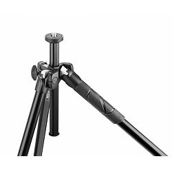 manfrotto-mk290lta3-v-146cm-4kg-stativ-z-mk290lta3-v_4.jpg