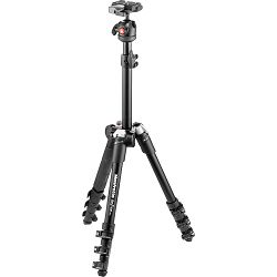 manfrotto-mkbfr1a4b-bh-befree-one-130cm--8024221651997_1.jpg