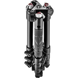 manfrotto-mkbfr1a4b-bh-befree-one-130cm--8024221651997_2.jpg