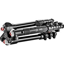 manfrotto-mkbfr1a4b-bh-befree-one-130cm--8024221651997_3.jpg