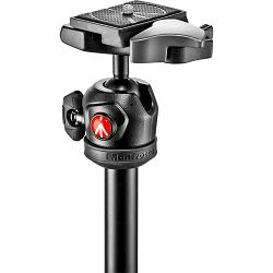 manfrotto-mkbfr1a4b-bh-befree-one-130cm--8024221651997_4.jpg