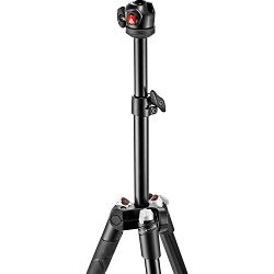 manfrotto-mkbfr1a4b-bh-befree-one-130cm--8024221651997_5.jpg