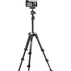 manfrotto-mkbfr1a4b-bh-befree-one-130cm--8024221651997_7.jpg