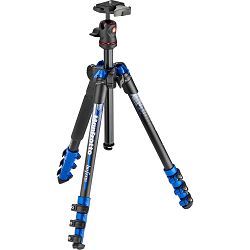 manfrotto-mkbfra4bl-bh-befree-144cm-4kg--mkbfra4bl-bh_1.jpg