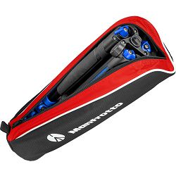 manfrotto-mkbfra4bl-bh-befree-144cm-4kg--mkbfra4bl-bh_10.jpg