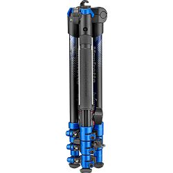 manfrotto-mkbfra4bl-bh-befree-144cm-4kg--mkbfra4bl-bh_2.jpg