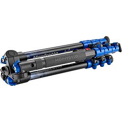 manfrotto-mkbfra4bl-bh-befree-144cm-4kg--mkbfra4bl-bh_3.jpg