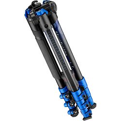 manfrotto-mkbfra4bl-bh-befree-144cm-4kg--mkbfra4bl-bh_4.jpg
