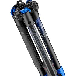 manfrotto-mkbfra4bl-bh-befree-144cm-4kg--mkbfra4bl-bh_5.jpg
