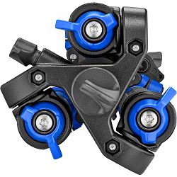 manfrotto-mkbfra4bl-bh-befree-144cm-4kg--mkbfra4bl-bh_6.jpg